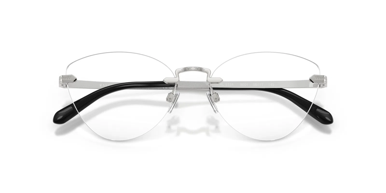 Ralph Lauren 5134 Eyeglasses - view 13